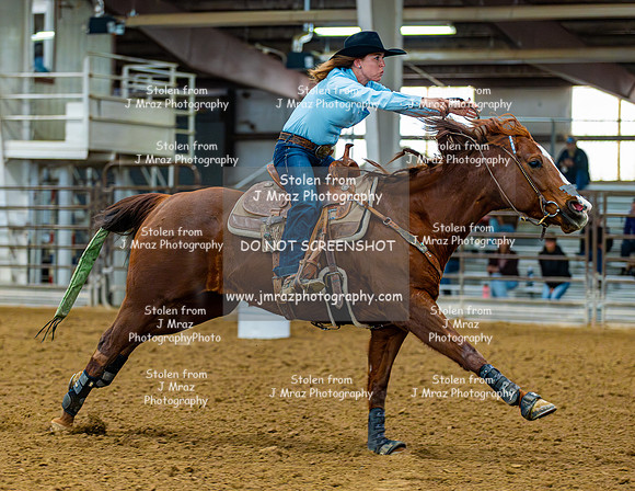 WBRA-OpenBarrels-JMrazPhotography-71