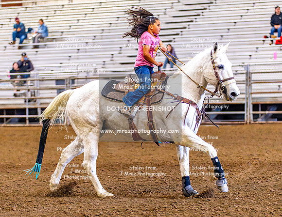 DD-April2025-YouthBarrels-JMrazPhotography-43