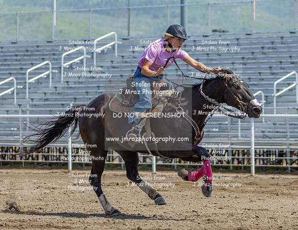 TheMoneyBarrelBash-2024-JMrazPhotography-1319