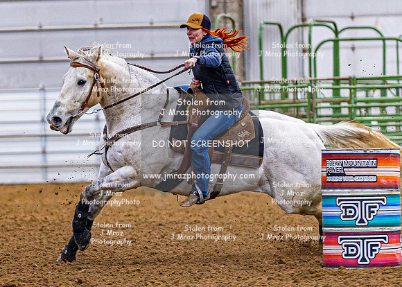 UBRA-Open-12-11-24-JMrazPhotography-62