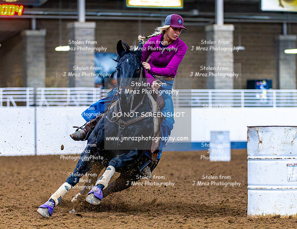 BarrelBuddies-Oct2024-Open-JMrazPhotography-366