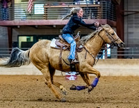 2-1-25-RMBRAOpen5D-JMrazPhotography-15