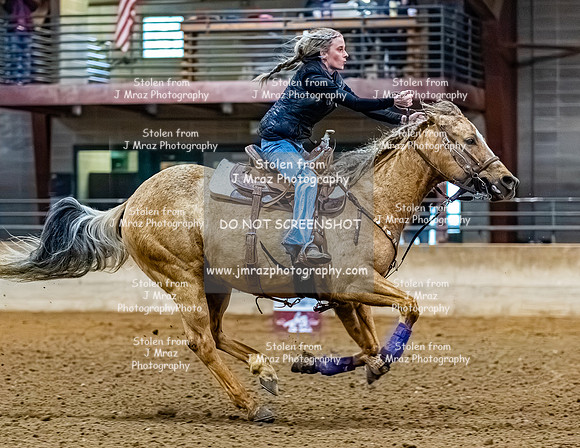 2-1-25-RMBRAOpen5D-JMrazPhotography-15