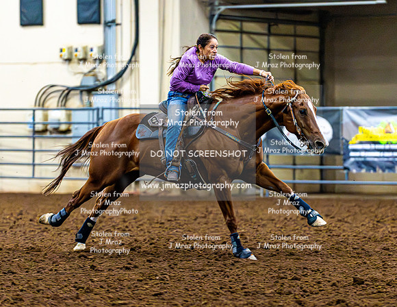UBRA-Heber-2024-JMrazPhotography-1698