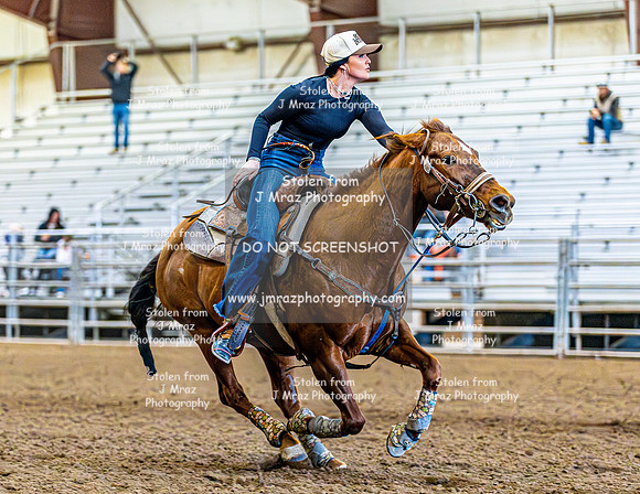 3-30-25-DiamondD-OpenBarrels-JMrazPhotography-315