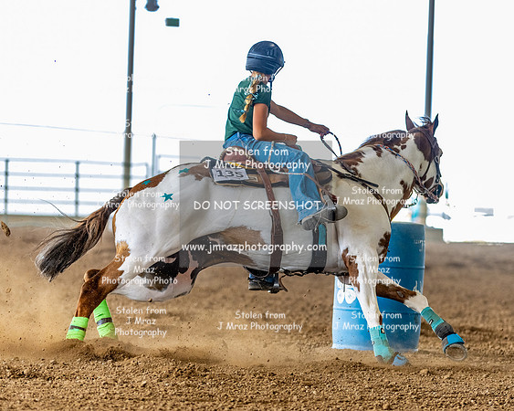 SLC4H-JMrazPhotography-30