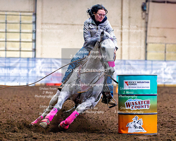 Fri-UBRAOpenBarrels-JMrazPhotography-750