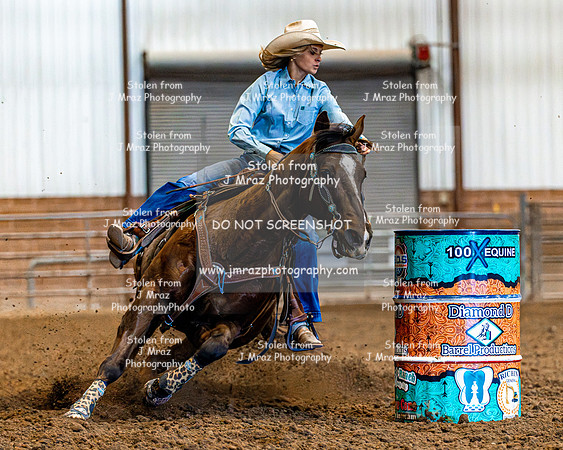 DressToImpress2024-JMrazPhotography-167