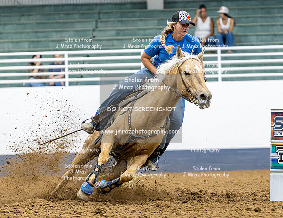 UBRA-June2024-Open1DBarrel-JMrazPhotography-71