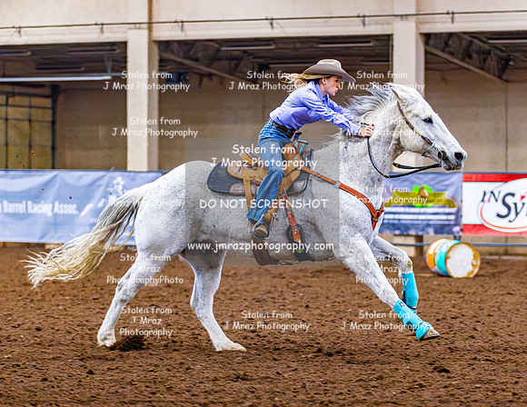 Sun-UBRA-OpenBarrels-JMrazPhotography-379