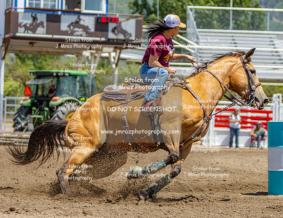 TheMoneyBarrelBash-2024-JMrazPhotography-865