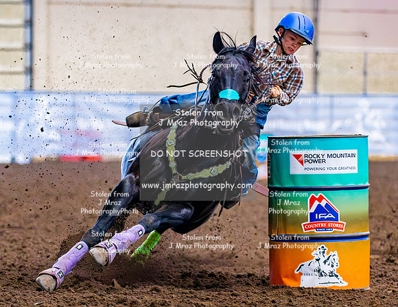 Sat-UBRAYouthBarrels-JMrazPhotography-32