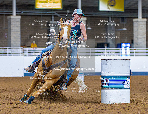 BarrelBuddies-June2024-OpenBarrel-JMrazPhotography-253