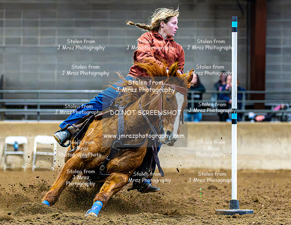 TPJJan2024-JMrazPhotography-686