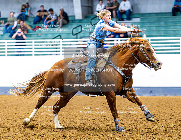 UBRA-Open4D-Oct2024-JMrazPhotography-73
