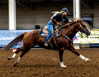 UBRA-Heber-2024-JMrazPhotography-1773