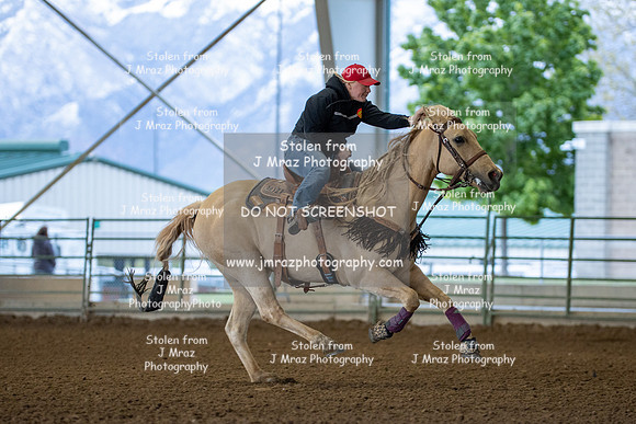 UBRA-May2024-Limited-JMrazPhotography-14