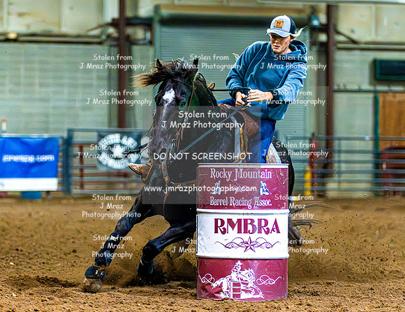RMBRA-Nov2024-Open-JMrazPhotography-1036