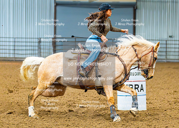 WBRA-OpenBarrels-JMrazPhotography-330