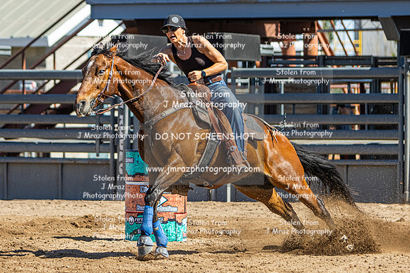 DiamondD-June2024-OpenBarrels-JMrazPhotography-191