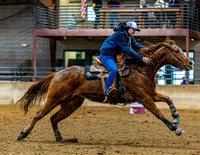 2-1-25-RMBRAOpen5D-JMrazPhotography-466