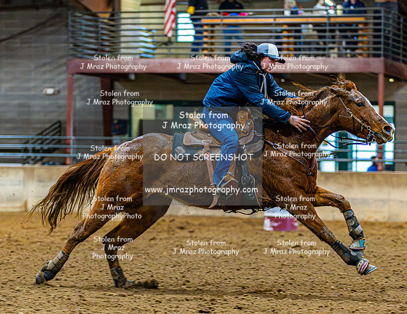 2-1-25-RMBRAOpen5D-JMrazPhotography-466