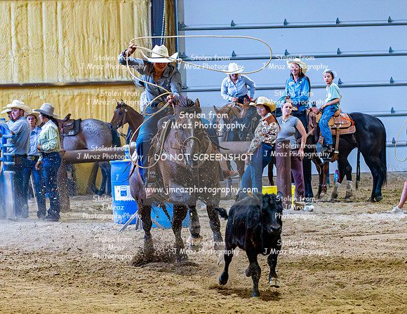 7-9-25-BringTheHeatBreakaway-Round3-JMrazPhotography-114