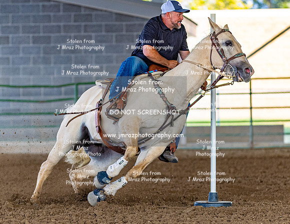 8-4-25-UBRA-JMrazPhotography-70