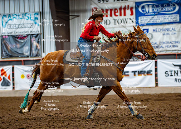 Dog&PonyShow-SaturdayAwards-1128