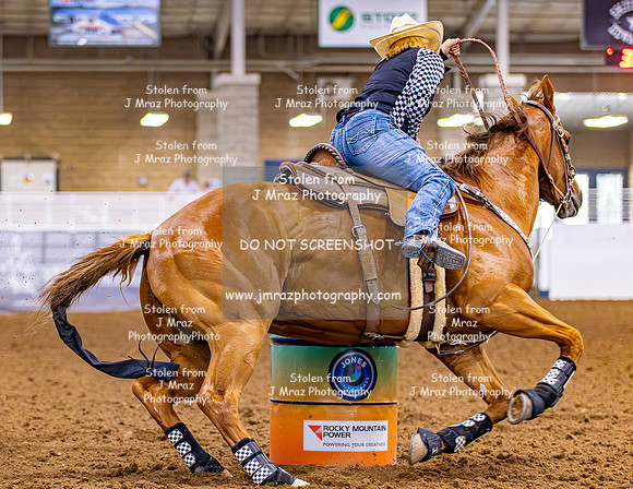 6-21-25-UBRAOpenBarrels-JMrazPhotography-466