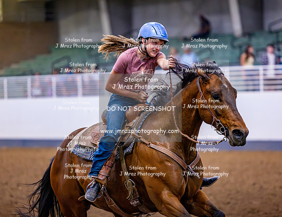 5-28-25-UBRAOpen-JMrazPhotography-22