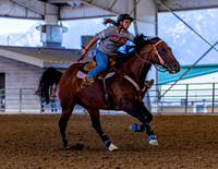 8-25-25-UBRAOpen-JMrazPhotography-17