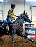 UBRA-Heber-2024-JMrazPhotography-HS-Sat-82
