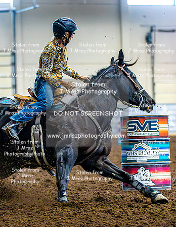 UBRA-Heber-2024-JMrazPhotography-HS-Sat-82