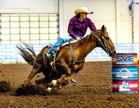 UBRA-Heber-2024-JMrazPhotoOpengraphy-Sat-531