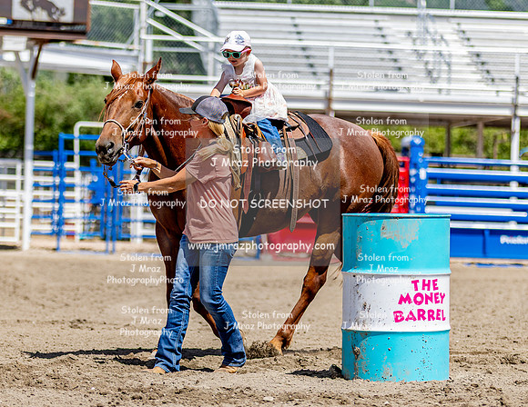 6-14-25-TheMoneyBarrelPeeWee-JMrazPhotography-46
