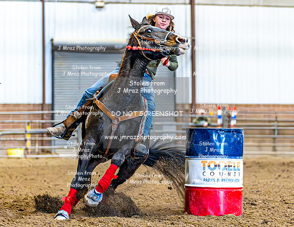 3-30-25-DiamondD-OpenBarrels-JMrazPhotography-306
