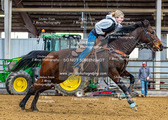 3-8-25-CUBRAOpenPoles-JMrazPhotography-40