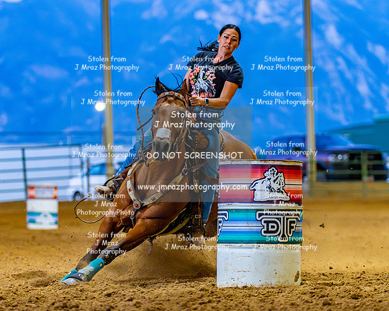 UBRA-NonPro-August-JMrazPhotography-2024-44