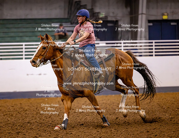 5-28-25-UBRAOpen-JMrazPhotography-53