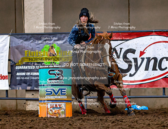 Fri-UBRAOpenBarrels-JMrazPhotography-8