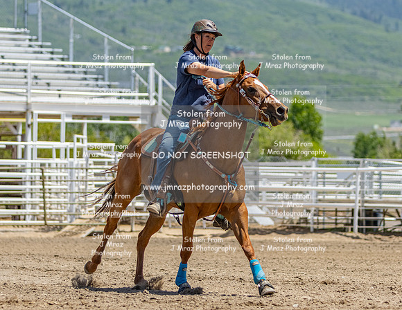 TheMoneyBarrelBash-2024-JMrazPhotography-877