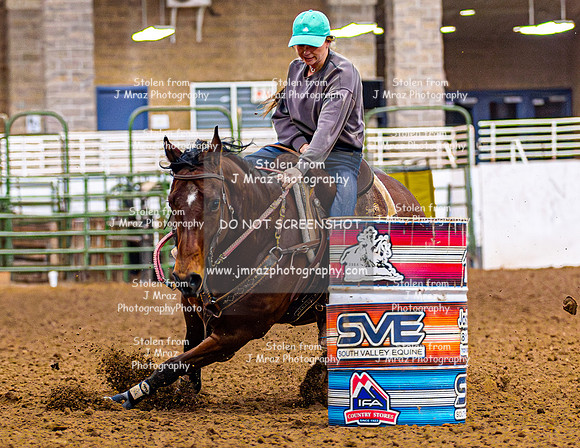 2-26-25-UBRABarrels-JMrazPhotography-52