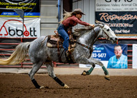 Dog&PonyShow-JMrazPhotography2024-271