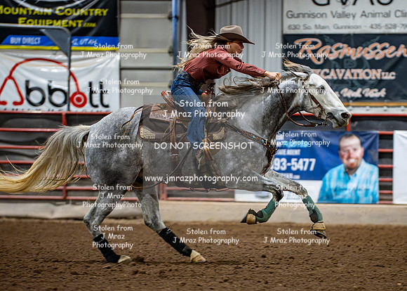 Dog&PonyShow-JMrazPhotography2024-271