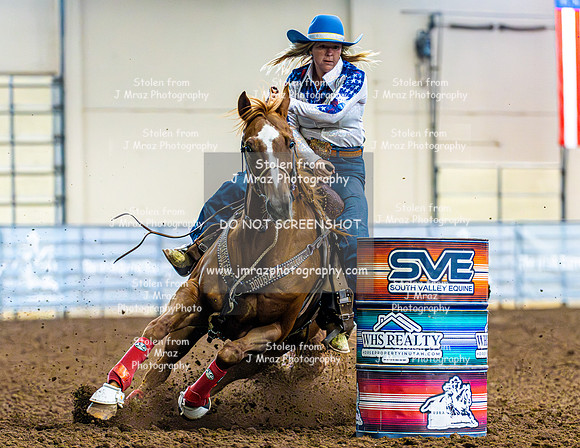 UBRA-Heber-2024-JMrazPhotography-SunOpen-435