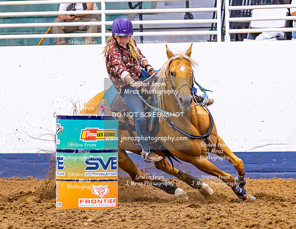 6-21-25-UBRAYouthBarrels-JMrazPhotography-200