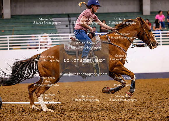 5-28-25-UBRAOpen-JMrazPhotography-57