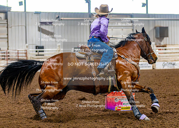 SatDog&PonyShow-May-JMrazPhotography-1381