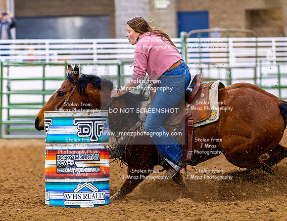 UBRA-Nov24-Open-JMrazPhotography-488